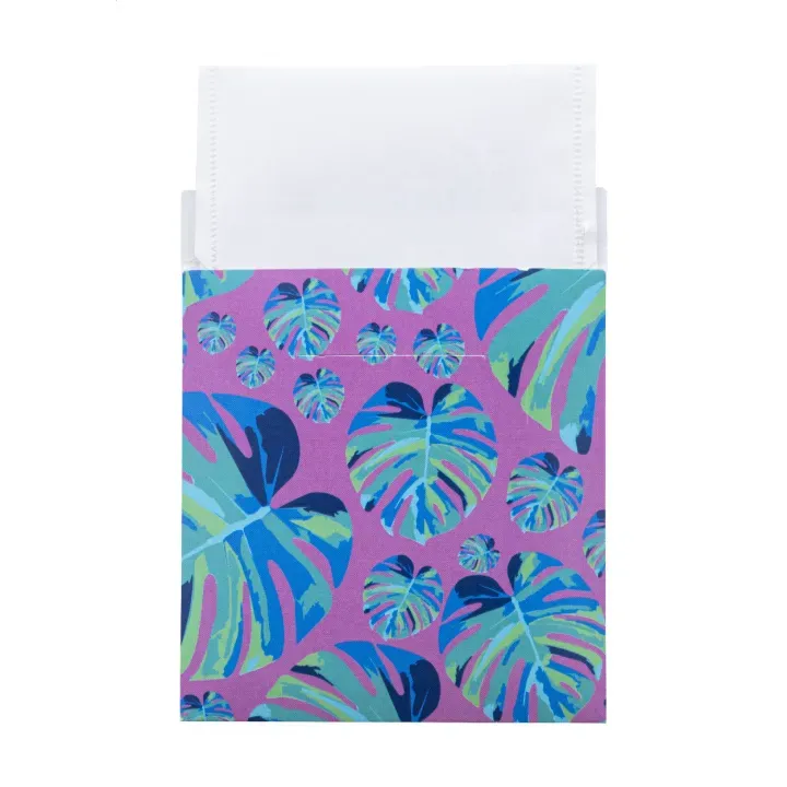 Custom tea bag Earl Grey - AP716911 (ANDA#B)